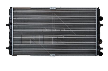 Радиатор охолоджування NRF 52160