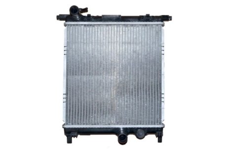Радиатор NRF 53101