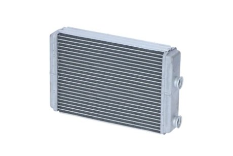 Радиатор отопителя NRF 53233