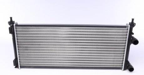 Радиатор охолодження NRF 53245A