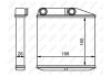 Обігрівач NRF 54213 (фото 5)