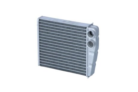 Радиатор отопителя Easy Fit NRF 54271