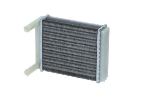 Радиатор пічки MB Sprinter 208-616 95-06 NRF 54306 (фото 1)