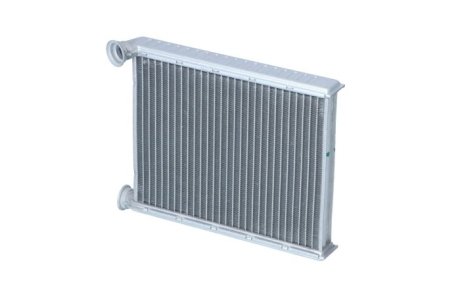 Радиатор системи опалення салона NRF 54360