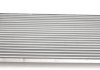 Радиатор охолодження двигуна OPEL Astra 98- (вир-во) NRF 54668A (фото 2)
