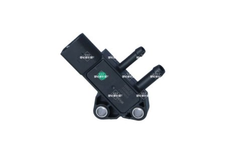 Датчик тиску відпрацьованих газів NRF 708032