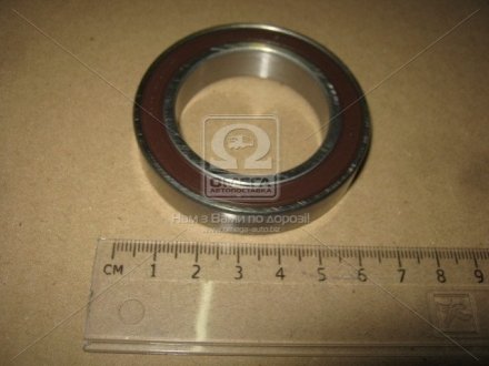 Підшипник кульковий NSK 6908DDUCM