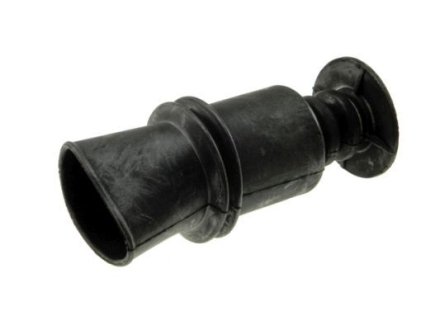 Автозапчасть NTY ABHD006