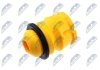 SHOCK ABSORBER BUFFER NTY ABHY508 (фото 2)