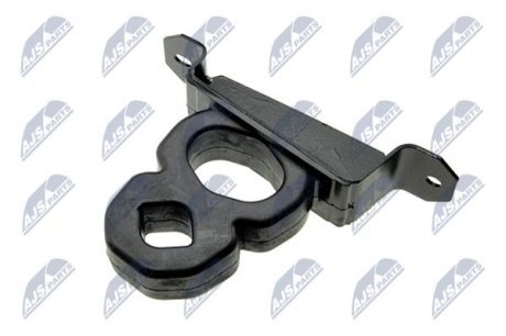 Автозапчасть NTY AB-NS-006