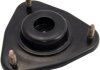 SHOCK ABSORBER SUPPORT NTY ADMS007 (фото 1)