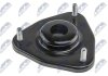 SHOCK ABSORBER SUPPORT NTY ADMS007 (фото 2)