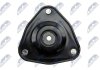 SHOCK ABSORBER SUPPORT NTY ADMS007 (фото 3)