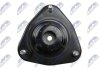 SHOCK ABSORBER SUPPORT NTY ADMS007 (фото 4)