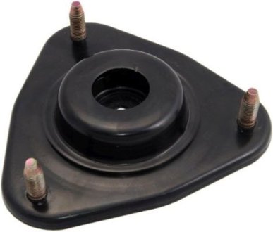 SHOCK ABSORBER SUPPORT NTY ADMS007