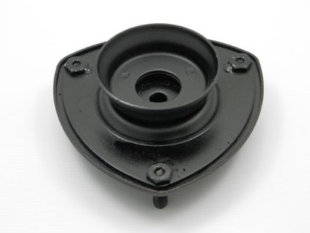 Автозапчасть NTY ADMS011