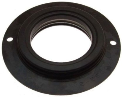 STRUT BEARING NTY ADTY048