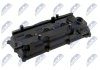 ENGINE VALVE COVER NTY BPZNS000 (фото 1)