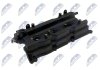 ENGINE VALVE COVER NTY BPZNS000 (фото 2)