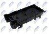 ENGINE VALVE COVER NTY BPZNS000 (фото 4)