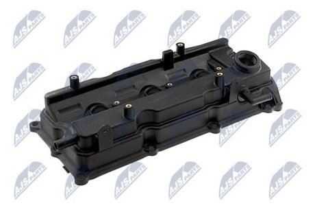ENGINE VALVE COVER NTY BPZNS000