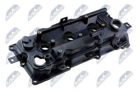 Автозапчасть NTY BPZNS004