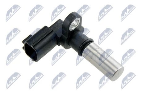 Автозапчасть NTY ECP-NS-004