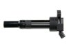 IGNITION COIL NTY ECZHY513 (фото 3)