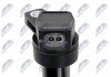 IGNITION COIL NTY ECZHY513 (фото 4)