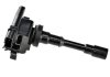 IGNITION COIL NTY ECZ-MS-005 (фото 1)