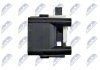 IGNITION COIL NTY ECZ-VW-001 (фото 3)