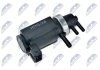 EGR VACUUM SOLENOID VALVE NTY EGRNS008 (фото 1)