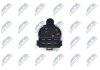 STARTER SWITCH NTY EKSMS000 (фото 2)