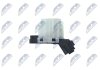 STARTER SWITCH NTY EKSMS000 (фото 3)