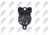 STARTER SWITCH NTY EKSMS000 (фото 4)