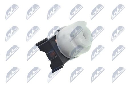 STARTER SWITCH NTY EKSMS000