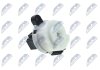 STARTER SWITCH NTY EKSMZ001 (фото 1)