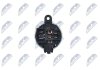 STARTER SWITCH NTY EKSMZ001 (фото 2)