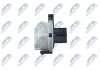 STARTER SWITCH NTY EKSMZ001 (фото 3)