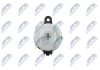 STARTER SWITCH NTY EKSMZ001 (фото 4)