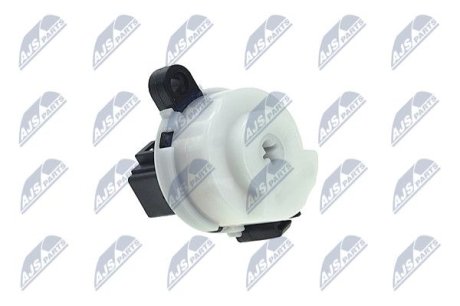 STARTER SWITCH NTY EKSMZ001