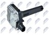 ENGINE OIL LEVEL SENSOR NTY EPOHD000 (фото 1)