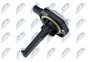 ENGINE OIL LEVEL SENSOR NTY EPOHD000 (фото 2)