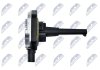 ENGINE OIL LEVEL SENSOR NTY EPOHD000 (фото 3)