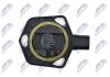 ENGINE OIL LEVEL SENSOR NTY EPOHD000 (фото 4)
