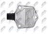 ENGINE OIL LEVEL SENSOR NTY EPOHD000 (фото 5)