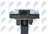 ENGINE OIL LEVEL SENSOR NTY EPOHD000 (фото 6)