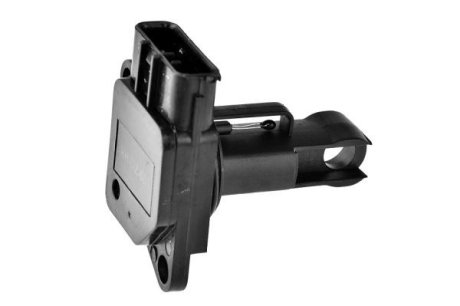 AIR FLOW METER NTY EPP-MZ-001