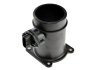 AIR FLOW METER NTY EPPNS002 (фото 1)