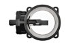 AIR FLOW METER NTY EPPNS002 (фото 2)